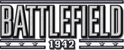 Bf1942 logo.png