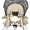 Black Souls Dodo.png