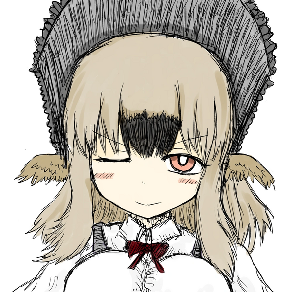 File:Black Souls Dodo.png