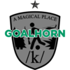 K Goalhorn.png