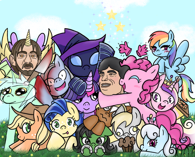 Mlp Winter25 team photo1.png