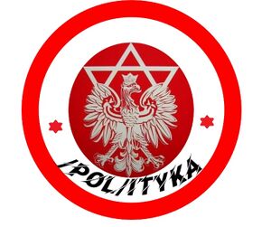 Polityka logo.jpg