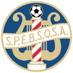 Spebsqsa logo.png