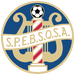 Spebsqsa logo.png