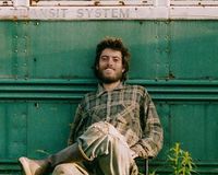 Chris McCandless.jpg