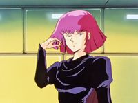 Haman-sama.jpg