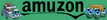 HannyBillboard7.png