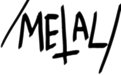 Metal logo.png