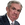 Powell icon.png