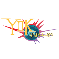 Yiik logo.png