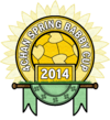 2014 Spring Cup logo.png