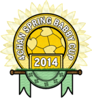 2014 Spring Cup logo.png