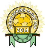 2014 Spring Cup logo.png