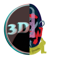 3d logo.png