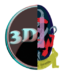 3d logo.png