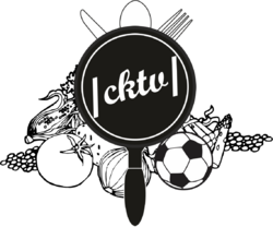 Cktv logo.png