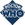 Drwho icon.png