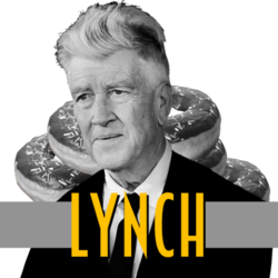 Lynch logo.png