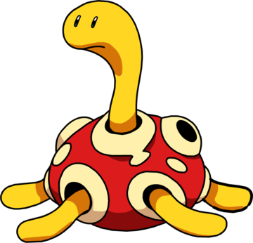 Shuckle.png