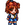 Vr arle icon.png