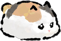Thumbnail for version as of 15:57, 12 May 2025