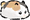 XivgFatcat.png