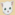 Can icon.png