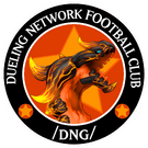 Dng logo.png