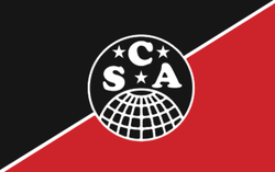 Kcsa logo.png