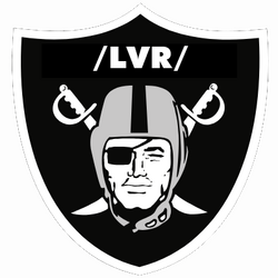 Lvr logo.png