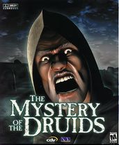 Mystery of the druids cover.jpg