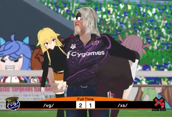 PotW TrustthePlan.png