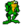 Vr battletoads icon.png