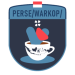 Warkop logo.png