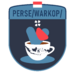 Warkop logo.png