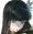 XivgYotsuya.png
