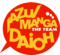Azu logo.png