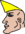 Chad Portrait.png