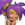 Shantae icon.png