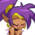 Shantae icon.png