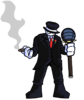 Capone.png