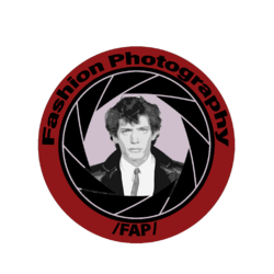 Fap logo.png