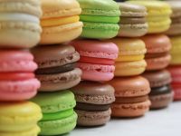 Macarons.jpg