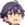 Rean.png