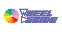 Wheel logo.png