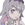 100 - Princess Kosexy Bimbo.png