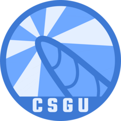 Csgu logo.png