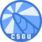 Csgu logo.png
