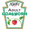 Gif Goalhorn.png