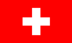 Swiss logo.png